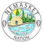 Nemasket Nation 